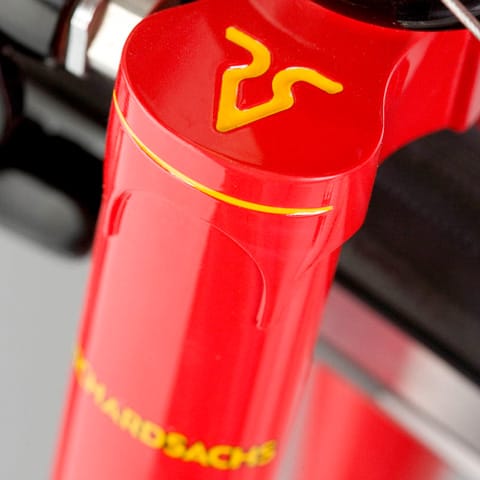 R.SACHS-sig-road-red1-2