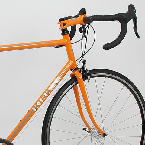 KIRK-12-orange-fullbike-2