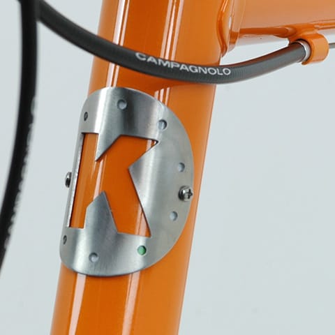 KIRK-12-detail-orange-headtube-3